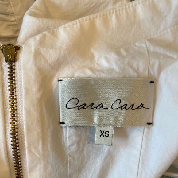 Cara Cara Hyannis top - Picture 5 of 6